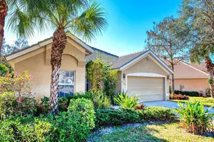 7117 Timberland Cir, Naples, FL 34109 - Photo 1