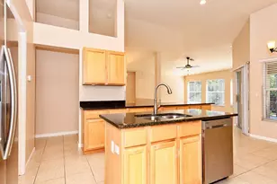 7117 Timberland Cir, Naples, FL 34109 - Photo 3