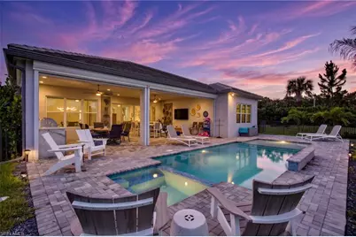 12217 Eucalyptus Way, Naples, FL 34120 - Photo 39