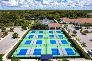 12217 Eucalyptus Wy, Naples, FL 34120 - Photo 49