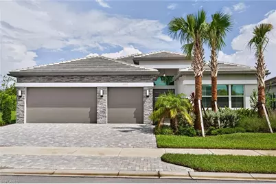 12217 Eucalyptus Way, Naples, FL 34120 - Photo 41