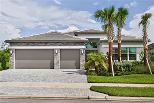 12217 Eucalyptus Wy, Naples, FL 34120 - Photo 41