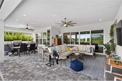 12217 Eucalyptus Way, Naples, FL 34120 - Photo 35