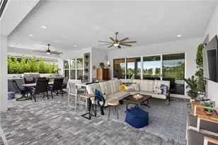 12217 Eucalyptus Wy, Naples, FL 34120 - Photo 35