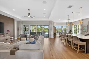 12217 Eucalyptus Wy, Naples, FL 34120 - Photo 1