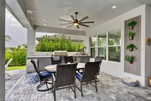 12217 Eucalyptus Wy, Naples, FL 34120 - Photo 33