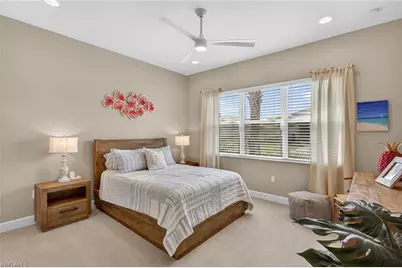 12217 Eucalyptus Way, Naples, FL 34120 - Photo 25