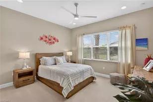 12217 Eucalyptus Wy, Naples, FL 34120 - Photo 25