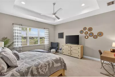 12217 Eucalyptus Way, Naples, FL 34120 - Photo 19