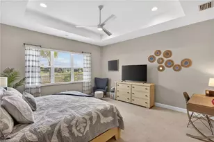 12217 Eucalyptus Wy, Naples, FL 34120 - Photo 19