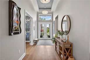 12217 Eucalyptus Wy, Naples, FL 34120 - Photo 3