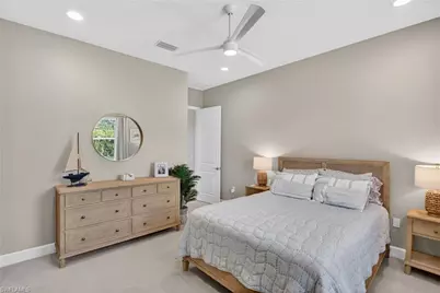 12217 Eucalyptus Way, Naples, FL 34120 - Photo 29