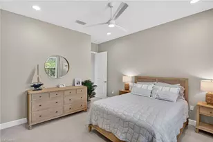 12217 Eucalyptus Wy, Naples, FL 34120 - Photo 29