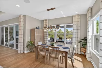 12217 Eucalyptus Way, Naples, FL 34120 - Photo 13