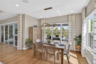 12217 Eucalyptus Wy, Naples, FL 34120 - Photo 13