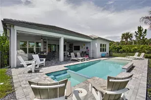 12217 Eucalyptus Wy, Naples, FL 34120 - Photo 37