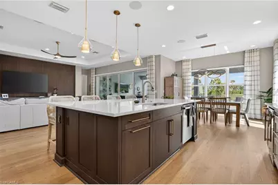 12217 Eucalyptus Way, Naples, FL 34120 - Photo 11
