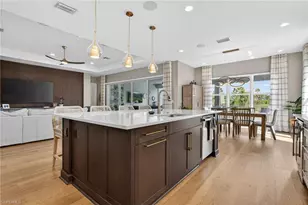12217 Eucalyptus Wy, Naples, FL 34120 - Photo 11