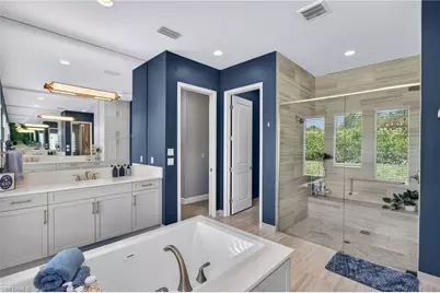 12217 Eucalyptus Way, Naples, FL 34120 - Photo 23