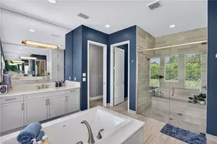 12217 Eucalyptus Wy, Naples, FL 34120 - Photo 23