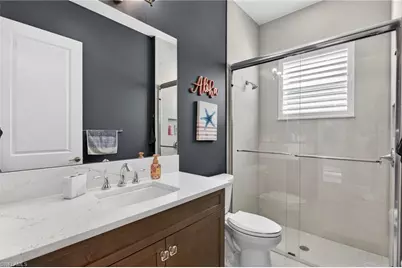 12217 Eucalyptus Way, Naples, FL 34120 - Photo 27
