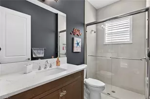 12217 Eucalyptus Wy, Naples, FL 34120 - Photo 27