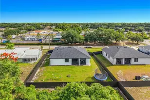 2905 4th St W, Lehigh Acres, FL 33971 - Photo 35