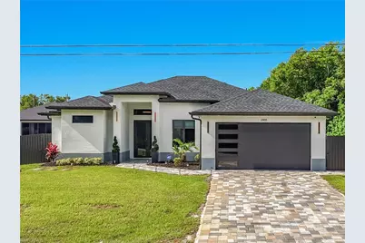 2905 4th St W, Lehigh Acres, FL 33971 - Photo 7