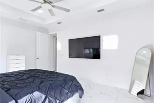 2905 4th St W, Lehigh Acres, FL 33971 - Photo 21