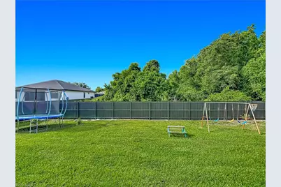 2905 4th St W, Lehigh Acres, FL 33971 - Photo 37