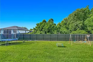 2905 4th St W, Lehigh Acres, FL 33971 - Photo 37