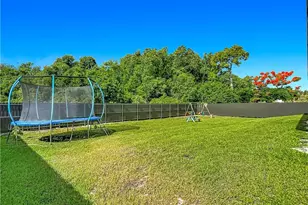 2905 4th St W, Lehigh Acres, FL 33971 - Photo 31