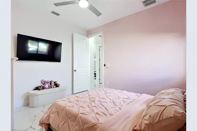 2905 4th St W, Lehigh Acres, FL 33971 - Photo 23