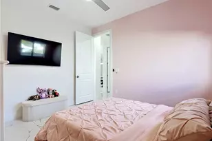 2905 4th St W, Lehigh Acres, FL 33971 - Photo 23