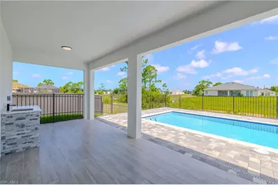 [Address not provided], Cape Coral, FL 33993 - Photo 37