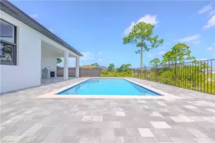[Address not provided], Cape Coral, FL 33993 - Photo 45