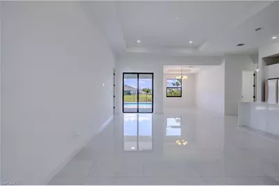 [Address not provided], Cape Coral, FL 33993 - Photo 25