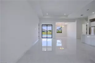 [Address not provided], Cape Coral, FL 33993 - Photo 25