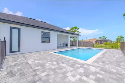 [Address not provided], Cape Coral, FL 33993 - Photo 43