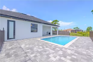 [Address not provided], Cape Coral, FL 33993 - Photo 43
