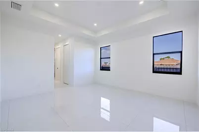 [Address not provided], Cape Coral, FL 33993 - Photo 1