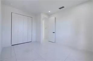 [Address not provided], Cape Coral, FL 33993 - Photo 13