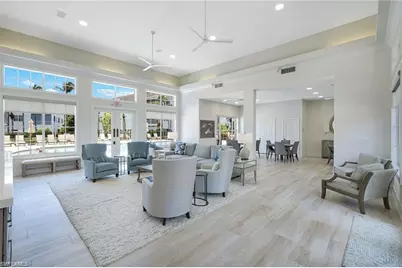 800 Breakaway Ln #203, Naples, FL 34108 - Photo 19