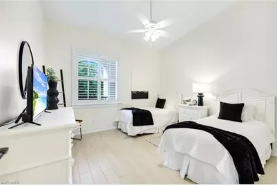 800 Breakaway Ln #203, Naples, FL 34108 - Photo 15