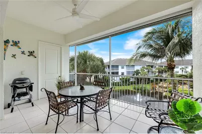 800 Breakaway Ln #203, Naples, FL 34108 - Photo 3