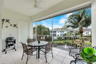800 Breakaway Ln, Naples, FL 34108 - Photo 3
