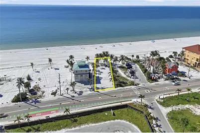 3610 Estero Blvd, Fort Myers Beach, FL 33931 - Photo 11
