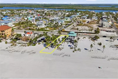 3610 Estero Blvd, Fort Myers Beach, FL 33931 - Photo 15