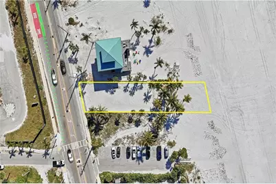 3610 Estero Blvd, Fort Myers Beach, FL 33931 - Photo 13
