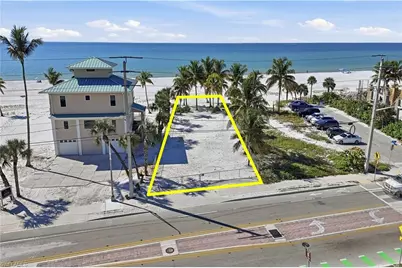 3610 Estero Blvd, Fort Myers Beach, FL 33931 - Photo 7